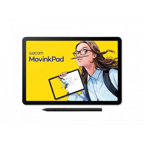 WACOM Piirtonäyttö Movinkpad 11 / Mid