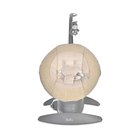 Sitteri Lorelli Bella, beige dots