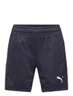 PUMA Tad Ess Poly Shorts B - Navy - 176