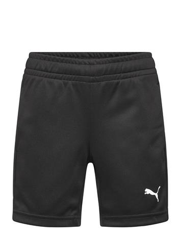 PUMA Tad Ess Poly Shorts B - Navy - 176