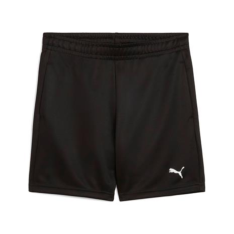PUMA Tad Ess Poly Shorts B - Navy - 176