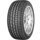 Continental ContiWinterContact TS 830P 275/40 R19