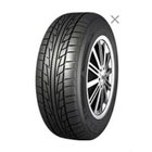 Nankang SV-2 175/60 R15 81H