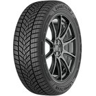 Goodyear Ultra Grip Performance 3 DOT 2025