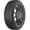 Goodyear Ultra Grip Performance 3 DOT 2025 – kuva 1