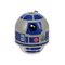 Lamppu: Star Wars - R2D2 Sway KOTIIN – kuva 1
