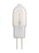 e3light - Lamppu LED 1,5W (100lm) 2 pcs. G4 – kuva 3