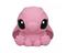 Lillo & Stitch - Angel SquishyGlo Silicone Light – kuva 2