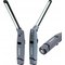 Workshop Led-lamppu 50-500lm, 8w, magneetilla ja koukulla, 2000mah – kuva 1