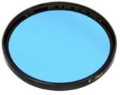 Infrapunasuodin 62mm