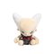 Pehmolelu: Tekken - Heihachi PEHMO – kuva 1