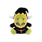 Pehmo: Warhammer - Gloomspite Git PEHMO