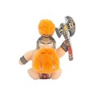 Pehmo: Warhammer - Fyreslayer PEHMO