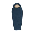 Outwell Outwell Convertible Jr lasten makuupussi