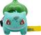 thumb93947984