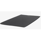 Outwell Outwell Sleepin Double 5,0 kahden hengen makuualusta