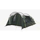 Outwell Outwell Durango 4 perhe- ja leiriteltta