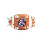 Pehmo: Warhammer - Blood Bowl Ball PEHMO