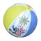 Disney Stitch rantapallo 51 cm – kuva 1