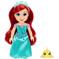 thumb93948085