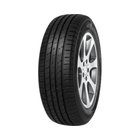Minerva ECOSPEED2 SUV 225/55R18 98 V