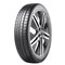 Bridgestone Ecopia EP500 155/60R20 80 Q * – kuva 1
