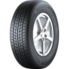 Gislaved EURO*FROST 6 225/40R18 92 V XL FR