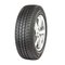 Falken Eurowinter VAN01 195/60R16C 99 T – kuva 1