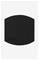 thumb93948177
