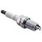 NGK SPARKPLUG IZFR5G – kuva 1