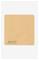 MiLLE W NORDISK DESIGN - Rectangular Lasinalunen 10x10 cm Beige – kuva 2