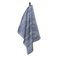 JP Vä?RE 55X45CM DENIM/VA PYYHE/PEFLETTI – kuva 1