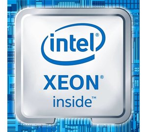 Prosessori Intel Xeon W-2235 3,8 GHz - Skt 2066 Cascade Lake