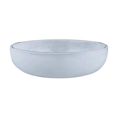Mette Ditmer Opal Soap Dish - Blue - ONE SIZE