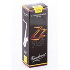 Kieli tenorisaksofonille Vandoren ZZ SR4215 Nro. 1,5 m