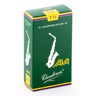 Kieli alttosaksofonille Vandoren Java SR2615 No. 1.0 1.5