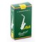 Kieli alttosaksofonille Vandoren Java SR2615 No. 1.0 1.5 – kuva 1