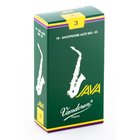 Vandoren Java SR263 No. 3.0 Kieli alttosaksofonille