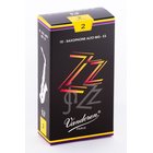 Kieli alttosaksofoneille Vandoren ZZ SR412 nro 2.0
