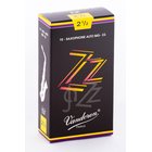 Kieli alttosaksofonille Vandoren ZZ SR4125 nro 2.5