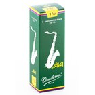 Vandoren Java SR2715 Nr. Tenorisaksofonin kieli 1,5 m