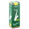 Vandoren Java SR2715 Nr. Tenorisaksofonin kieli 1,5 m – kuva 1