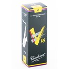 Kieli tenorisaksofonille Vandoren V16 SR722 No. 2.0