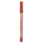 Makeup Revolution Renaissance Lipliner Lifelong
