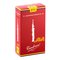 Kieli sopraanosaksofonille Vandoren Java Red SR3025R Nr. 2,5 – kuva 1
