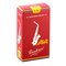 Vandoren Java Red SR2615R Nr. Kieli alttosaksofonille – kuva 1