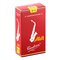 Kieli alttosaksofonille Vandoren Java Red SR2625R Nr. 2,5 – kuva 1