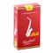Vandoren Java Red SR263R Nr. alttosaksofonin kieli 3.0 – kuva 1