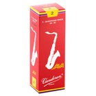Tenorisaksofonin kieli Vandoren Java Red SR272R Nr. 2.0