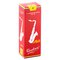 Tenorisaksofonin kieli Vandoren Java Red SR272R Nr. 2.0 – kuva 1
